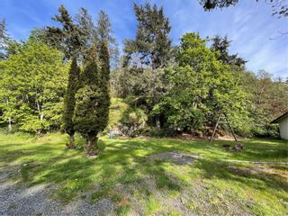 Photo 1: 2552-2554 Mill Hill Rd in Langford: La Mill Hill Land for sale : MLS®# 962149