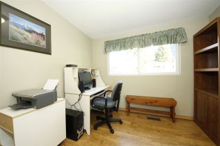 Photo 8: 1828 CEDAR Drive in Squamish: Valleycliffe House for sale : MLS®# R2113673