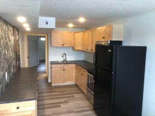 Photo 13: 2809 41 Street SW in Calgary: Glenbrook Semi Detached (Half Duplex) for sale : MLS®# A2123118