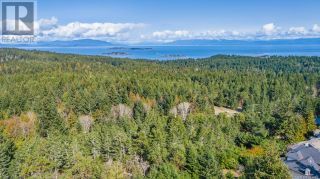 Photo 21: Lot 22 Anchor Way in Nanoose Bay: Vacant Land for sale : MLS®# 951489