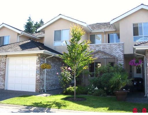 FEATURED LISTING: 140 - 15550 26TH Avenue Surrey