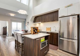 Main Photo: 405 730 5 Street NE in Calgary: Renfrew Apartment for sale : MLS®# A2132468