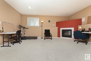 Photo 28: 11337 79 Avenue in Edmonton: Zone 15 House Duplex for sale : MLS®# E4293661