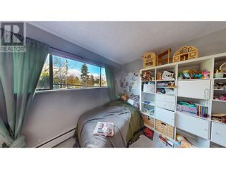Photo 10: 1126 E 15TH AVENUE in Vancouver: House for sale : MLS®# R2832850