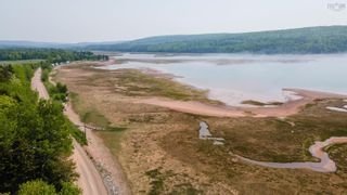 Photo 29: 16 Sand Point Hill Lane in Five Islands: 102S-South of Hwy 104, Parrsboro Residential for sale (Northern Region)  : MLS®# 202312144