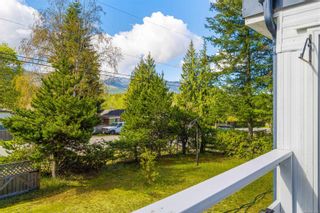 Photo 50: 875 Poplar Way in Whiskey Creek: PQ Errington/Coombs/Hilliers Manufactured Home for sale (Parksville/Qualicum)  : MLS®# 962333