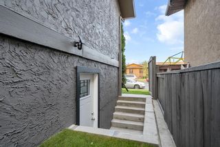 Photo 33: 6808 Temple Drive NE in Calgary: Temple Detached for sale : MLS®# A1258664