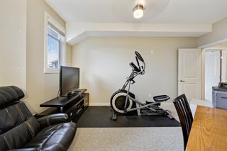 Photo 21: 414 120 country village Circle NE in Calgary: Country Hills Village Apartment for sale : MLS®# A1252556