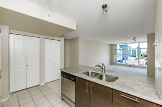 Photo 11: 1901 2289 YUKON Crescent in Burnaby: Brentwood Park Condo for sale in "WATERCOLOURS" (Burnaby North)  : MLS®# R2692307