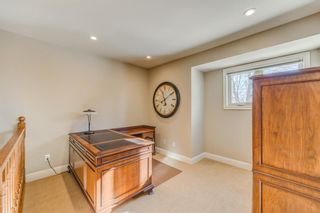 Photo 30: 444 Woodhaven Place SW in Calgary: Woodbine Detached for sale : MLS®# A2035336