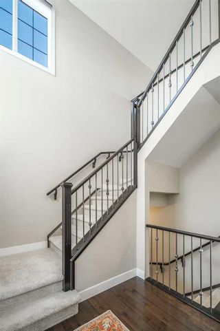 Photo 20: 7 Springbluff Point SW in Calgary: Springbank Hill Detached for sale : MLS®# A2123396