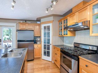Photo 13: 2632 31 Street SW in Calgary: Killarney/Glengarry Detached for sale : MLS®# A2109748