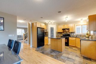 Photo 18: 8924 Wentworth Avenue SW in Calgary: West Springs Detached for sale : MLS®# A2053345