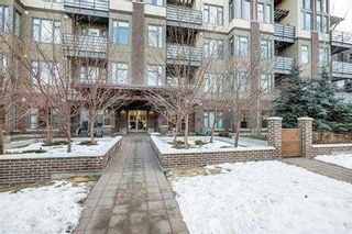 Photo 26: 203 1720 10 Street SW in Calgary: Lower Mount Royal Apartment for sale : MLS®# A2129640