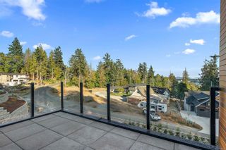 Photo 38: 10900 Greenpark Dr in North Saanich: NS Swartz Bay House for sale : MLS®# 941743