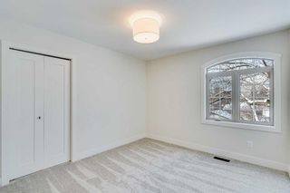Photo 13: 6402 18A Street SE in Calgary: Ogden Row/Townhouse for sale : MLS®# A2104775