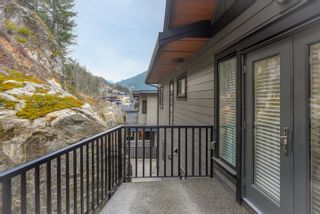 Photo 35: 38544 SKY PILOT Drive in Squamish: Plateau House for sale in "Crumpit Woods" : MLS®# R2745416