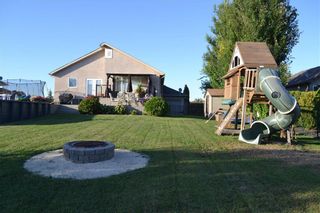 Photo 27: 26 Pioneer's Trail in Lorette: Serenity Trails Residential for sale (R05)  : MLS®# 202304957