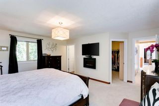 Photo 24: 3623 3 Street SW in Calgary: Parkhill Detached for sale : MLS®# A1242843