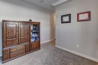 Photo 29: 11 Nolan Hill Boulevard NW in Calgary: Nolan Hill Row/Townhouse for sale : MLS®# A2028249