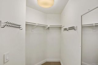 Photo 23: Condo for sale : 2 bedrooms : 3972 Albatross Street #301 in San Diego