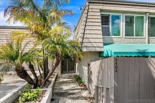 Photo 15: PACIFIC BEACH Condo for sale : 1 bedrooms : 4404 Bond St #E in San Diego