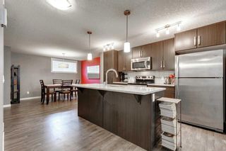 Photo 13: 206 Mckenzie Towne Close SE in Calgary: McKenzie Towne Row/Townhouse for sale : MLS®# A2074212
