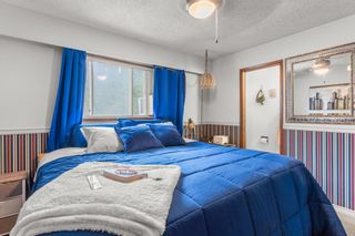 Photo 15: 2104 LYNDEN Street in Abbotsford: Abbotsford West House for sale : MLS®# R2875813