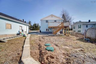 Photo 29: 77 Bissett Road in Cole Harbour: 16-Colby Area Residential for sale (Halifax-Dartmouth)  : MLS®# 202205246
