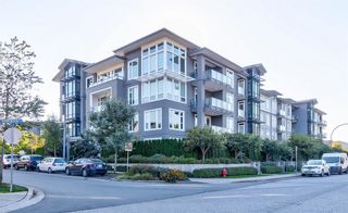 Photo 38: 107 2393 RANGER Lane in Port Coquitlam: Riverwood Condo for sale in "FREMONT EMERALD" : MLS®# R2802810