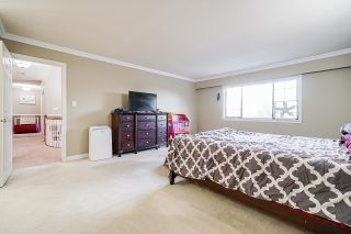 Photo 24: 3070 LAZY A Street in Coquitlam: Ranch Park House for sale : MLS®# R2600281