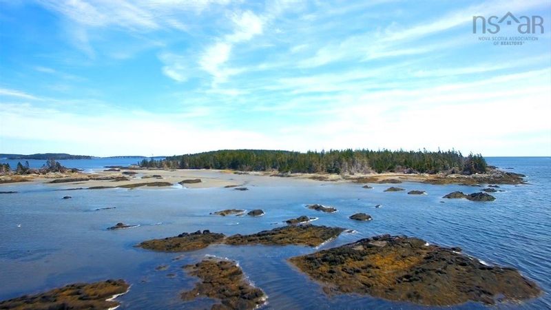 FEATURED LISTING: Lot Moshers Island Road Lahave