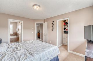 Photo 19: 244 Kincora Drive NW in Calgary: Kincora Detached for sale : MLS®# A1251470