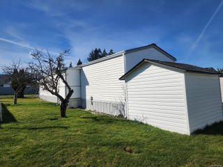 Photo 11: 4 450 E Stanford Ave in Parksville: PQ Parksville Manufactured Home for sale (Parksville/Qualicum)  : MLS®# 956862