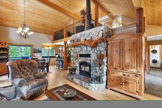 Photo 12: 3195 HEDDLE ROAD in Nelson: House for sale : MLS®# 2476244