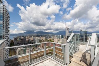 Photo 23: PH01 1283 HOWE Street in Vancouver: Downtown VW Condo for sale in "Tate" (Vancouver West)  : MLS®# R2879449
