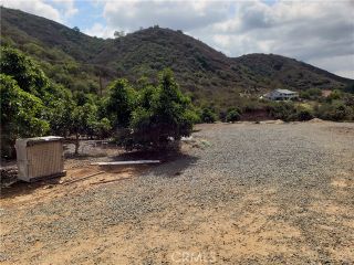 Photo 14: Property for sale: 45100 La Cruz in Temecula