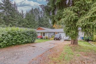 Photo 25: 2516 Labieux Rd in Nanaimo: Na Diver Lake House for sale : MLS®# 888539