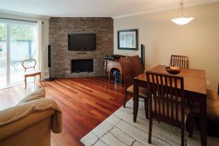 Photo 6: 5 3051 SPRINGFIELD DRIVE in Richmond: Steveston North Townhouse for sale : MLS®# R2173510