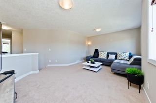 Photo 15: 125 COUGARSTONE Manor SW in Calgary: Cougar Ridge Detached for sale : MLS®# A1019561