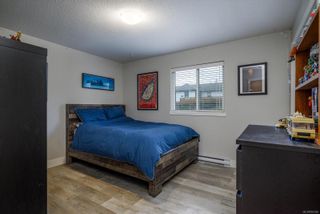 Photo 26: 1600 S Roberta Rd in Nanaimo: Na Chase River Half Duplex for sale : MLS®# 952240