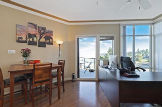 Photo 18: 207 2676 S Island Hwy in Campbell River: CR Willow Point Condo for sale : MLS®# 860432