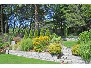 Photo 15: 307 MARINER Way in Coquitlam: Cape Horn House for sale : MLS®# V1041229