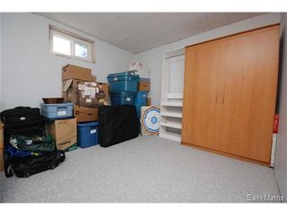 Photo 32: 104 CHAMPLAIN Drive in Regina: Whitmore Park Single Family Dwelling for sale (Regina Area 05)  : MLS®# 457290