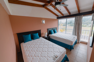 Photo 36: Royal Decameron Golf & Beach Resort 4 Bedroom Villa