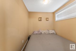Photo 23: 219 26 Street: Cold Lake House Half Duplex for sale : MLS®# E4358078