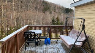 Photo 4: 54 Salem Loop in Greenhill: 108-Rural Pictou County Residential for sale (Northern Region)  : MLS®# 202129195