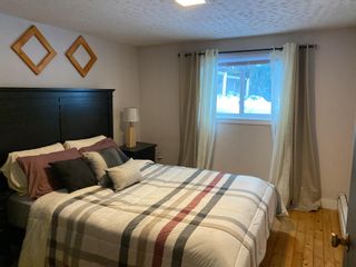 Photo 27: 106 Dow Road in New Minas: 404-Kings County Multi-Family for sale (Annapolis Valley)  : MLS®# 202100366