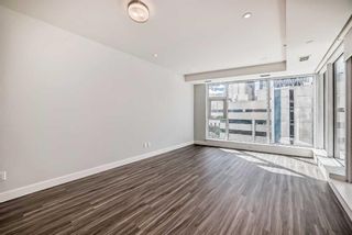 Photo 9: 501 530 3 Street SE in Calgary: Downtown East Village Apartment for sale : MLS®# A2121462