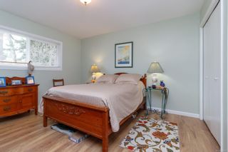 Photo 10: 1070 Baldwin Pl in Saanich: SE Lake Hill House for sale (Saanich East)  : MLS®# 869972